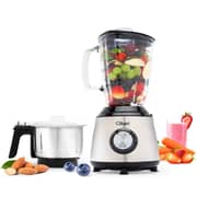 Clikon Hexa Crystal Pron Blender CK2622