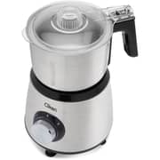 Clikon Hexa Crystal Pron Blender CK2622