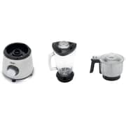 Clikon Hexa Crystal Pron Blender CK2622