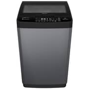 Hisense Topload Washing Machine WTJD802T