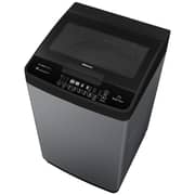 Hisense Topload Washing Machine WTJD802T