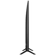 Samsung QA50Q60TAUXZN 4K UHD QLED Television 50inch (2020 Model)