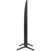 Samsung UA70TU7000UXZN 3840 x 2160 Pixels 4K UHD Smt TV 70