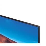 Samsung UA70TU7000UXZN 3840 x 2160 Pixels 4K UHD Smt TV 70