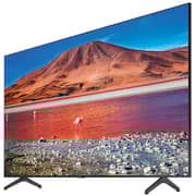 Samsung UA70TU7000UXZN 3840 x 2160 Pixels 4K UHD Smt TV 70