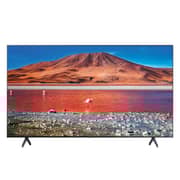 Samsung UA50TU7000UXZN 3840 x 2160 Pixels 4K UHD Smt TV 50