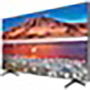 Samsung UA50TU7000UXZN 3840 x 2160 Pixels 4K UHD Smt TV 50