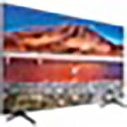 Samsung UA50TU7000UXZN 3840 x 2160 Pixels 4K UHD Smt TV 50