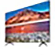 Samsung UA50TU7000UXZN 3840 x 2160 Pixels 4K UHD Smt TV 50