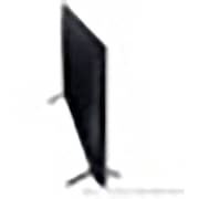 Samsung UA50TU7000UXZN 3840 x 2160 Pixels 4K UHD Smt TV 50