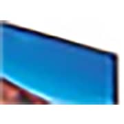 Samsung UA50TU7000UXZN 3840 x 2160 Pixels 4K UHD Smt TV 50