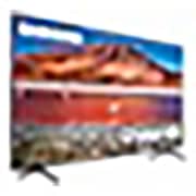 Samsung UA55TU7000UXZN 3840 x 2160 Pixels 4K UHD Smt TV 55