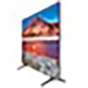Samsung UA55TU7000UXZN 3840 x 2160 Pixels 4K UHD Smt TV 55