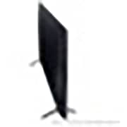 Samsung UA55TU7000UXZN 3840 x 2160 Pixels 4K UHD Smt TV 55