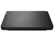 Lenovo Gaming 3 15ARH05 82EY005AAX Ryzen5 16GB 512GB NVIDIA GeForce GTX 1650 4GB GDDR6 Windows 10 Home 15.6 inch English/Arabic Keyboard