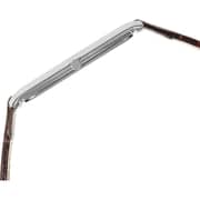 ساعة يد رجالي تيتان