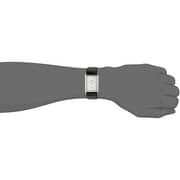 ساعة يد رجالي تيتان