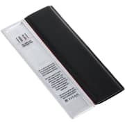 ساعة يد رجالي تيتان