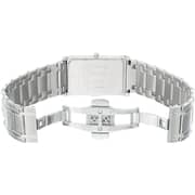 Titan 1043SM16 Men's Watch