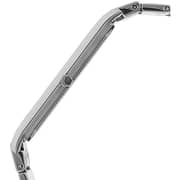 Titan 1043SM16 Men's Watch