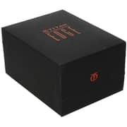 Titan 1043SM16 Men's Watch