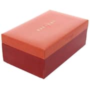 Titan 13772385BM01 Bandhan Couple Watch