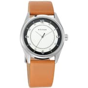 Titan 1729SL03 Classique Men's Watch