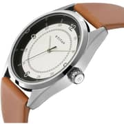 Titan 1729SL03 Classique Men's Watch