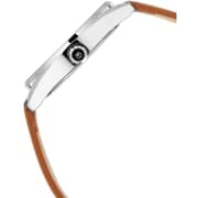 Titan 1729SL03 Classique Men's Watch