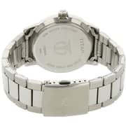 Titan 1730SM03 Classique Men's Watch