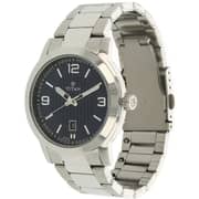 Titan 1730SM03 Classique Men's Watch