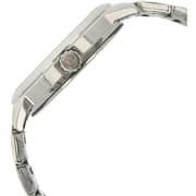 Titan 1730SM03 Classique Men's Watch