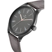 Titan 1802NL01 Workwear Men's Watch