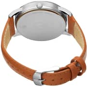 Titan 1806SL02 Workwear Men's Watch