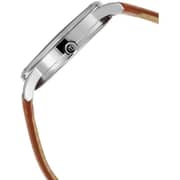 Titan 1806SL02 Workwear Men's Watch