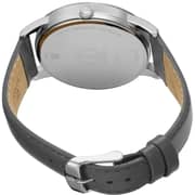 Titan 1806SL03 Workwear Men's Watch