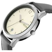 Titan 1806SL03 Workwear Men's Watch