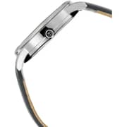 Titan 1806SL03 Workwear Men's Watch