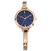 Titan 2578WM02 Raga Viva Women's Watch