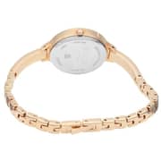 Titan 2578WM02 Raga Viva Women's Watch