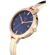 Titan 2578WM02 Raga Viva Women's Watch