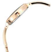 Titan 2578WM02 Raga Viva Women's Watch