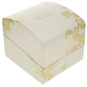 Titan 2578WM02 Raga Viva Women's Watch