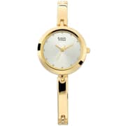 Titan 2606YM04 Raga Viva Women's Watch