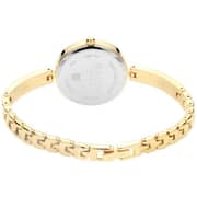 Titan 2606YM04 Raga Viva Women's Watch