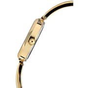 Titan 2606YM04 Raga Viva Women's Watch