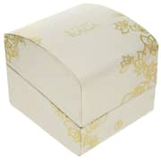 Titan 2606YM04 Raga Viva Women's Watch