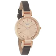 Titan 2608WL01 Raga Viva Women's Watch