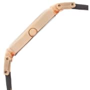 Titan 2608WL01 Raga Viva Women's Watch