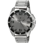 Fastrack 3084SM02 Men's Watch